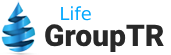 Life GroupTR