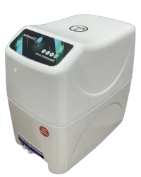 Water Purifier 1