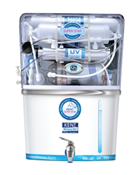 Water Purifier 2
