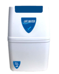 Water Purifier 1